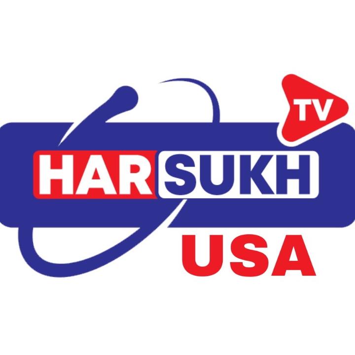 @harsukhtvusa - HarSukh Tv USA