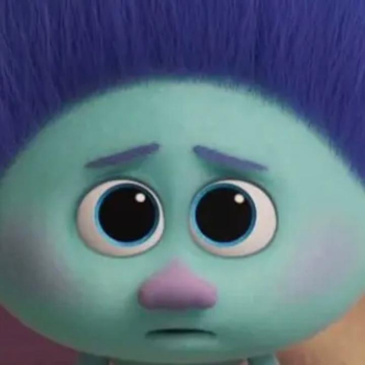 🦄 @skylar_the_rizz_lord - sky sky the rizz lord - TikTok