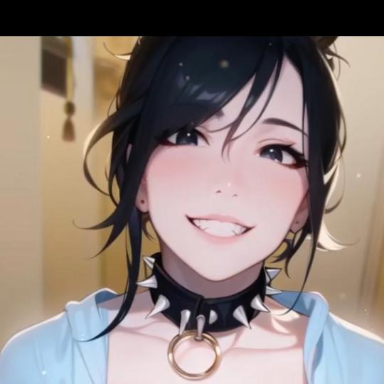 🦄 @k.smudge - Kimberly H - TikTok