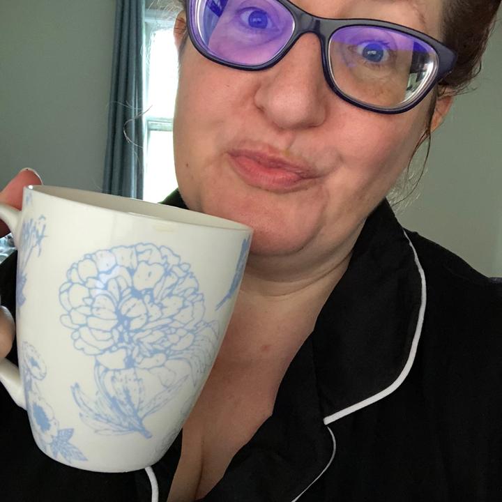 🦄 @bodaciousbigmamared - Bodaciousbigmamared - TikTok