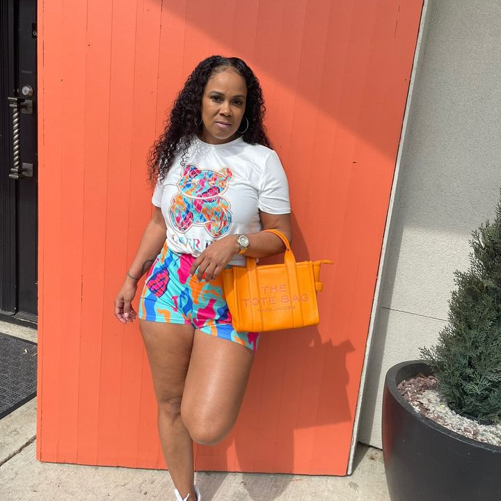 @tyme_for_mi