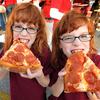 ejbitnertwins
