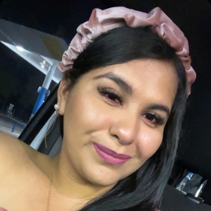 vanessadeleon042320