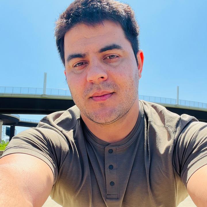Da Rafiq Raj 🦄 @rafiqsarferaz.official - Rafiq Sarferaz - TikTok