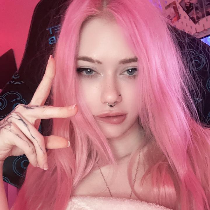 🦄 @saekkico - saekkico - TikTok