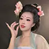 Dragon Bianca - @dragon.bianca - TikTok