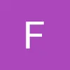 Freddie McClain - @freddie.mcclain1 - TikTok