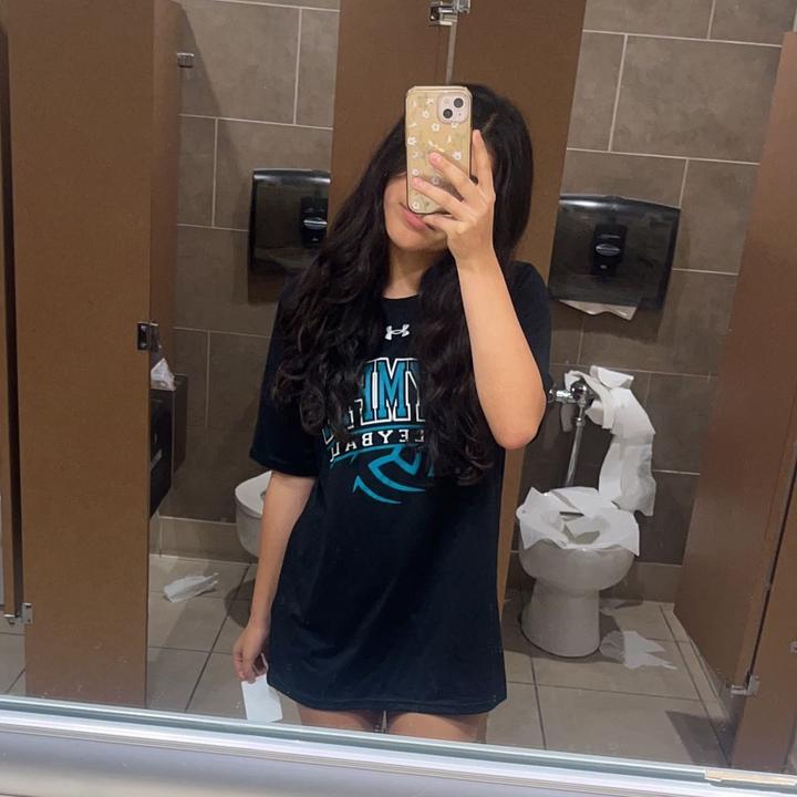 mirellylorena_