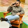 manishbudhathoki3