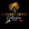 ambarsariya_collection