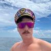 trippy_captain