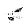 potter and fern - @potter.and.fern - TikTok