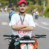 mrsantoshjungkunwar