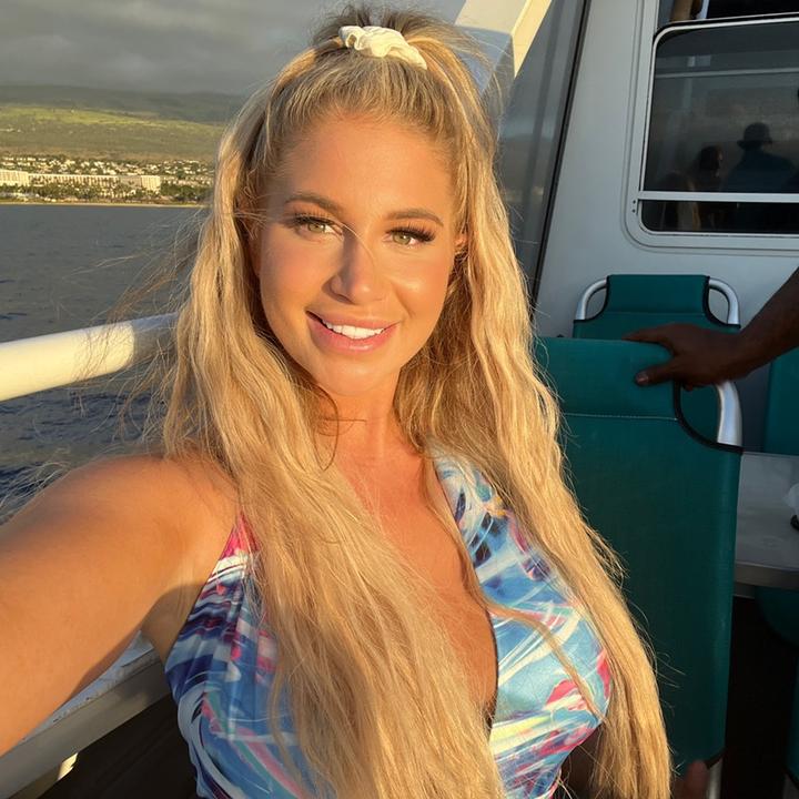 🦄 @stellacantlive - stellacantlive - TikTok