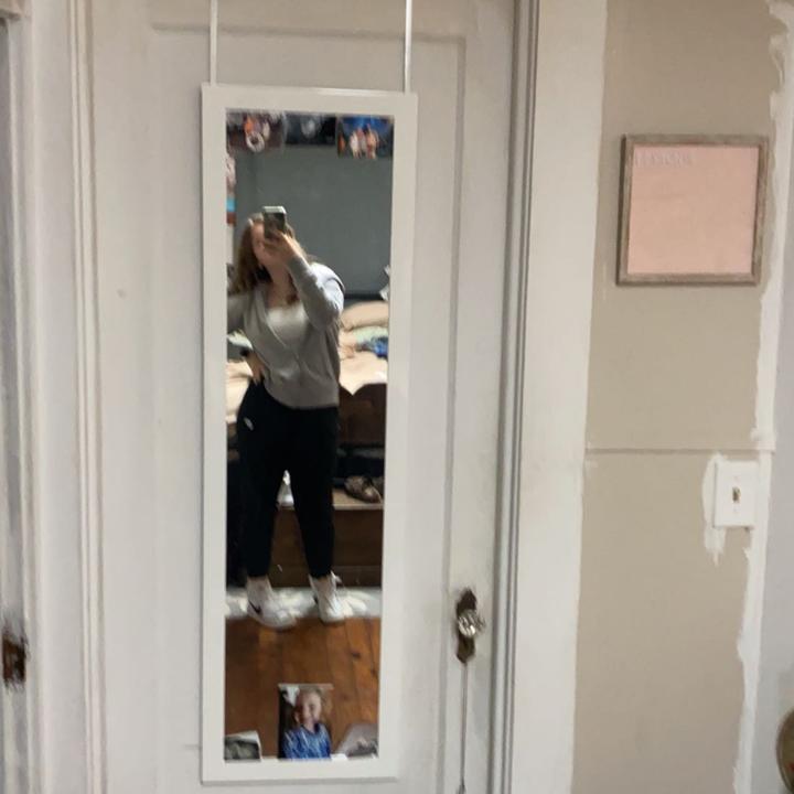 peyton_smith08