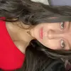 Valerie Thompson9319 - @vthompson6969 - TikTok