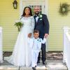 thefrugaldoctorswife