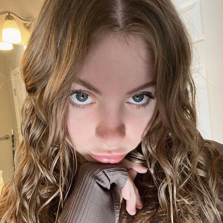 🦄 @cinnamonplump - Shawnee - TikTok