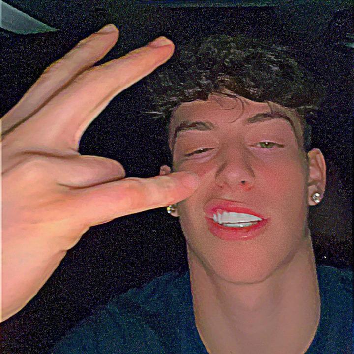 🦄 @parrkerrrrrr - ParkerLanosa - TikTok