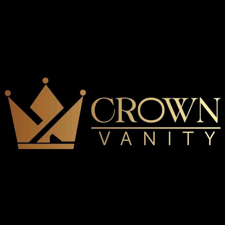 🦄 crownvanity Crown Vanity TikTok