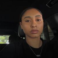 TikTok Account - https://p16.tiktokcdn-us.com/tos-useast5-avt-0068-tx/de55ccd2384c0ac2b6e20df0b1708b50~tplv-tiktokx-cropcenter:200:200.jpeg