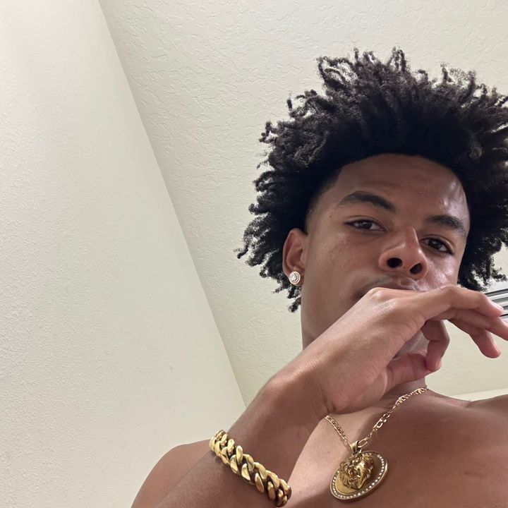 sharkboy760