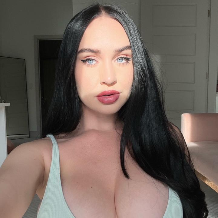 🦄 @theemilynorman - Emily Norman - TikTok