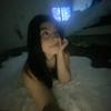 lov.elaylayyy