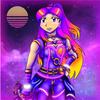 _the_cosmic_firefox2000_