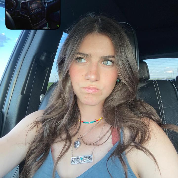 @tay_tay474