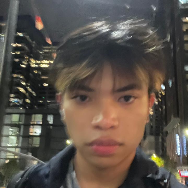🦄 bryci bryce TikTok