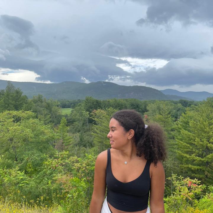 🦄 lizziesosaa lizzie TikTok