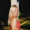 oliviaconlinn
