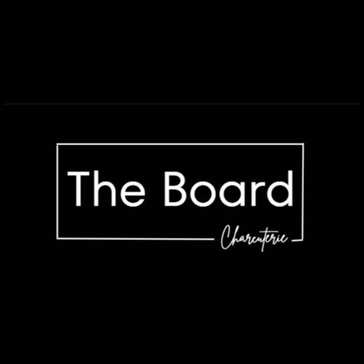 theboardcharcuter