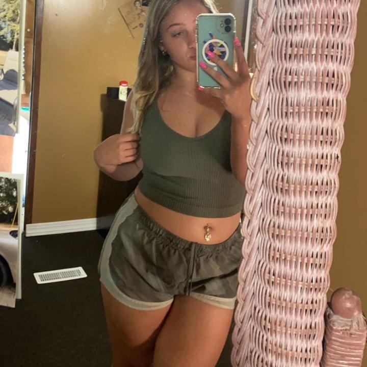 theycallme.cass