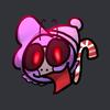 killpop_gtag