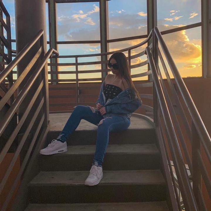 Janessa Rapper 🦄 @theeonlyjanessa - Janessa💗 - TikTok