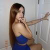 nicolejaureguii_