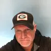 chad cooley1967 - @chad.cooley1967 - TikTok