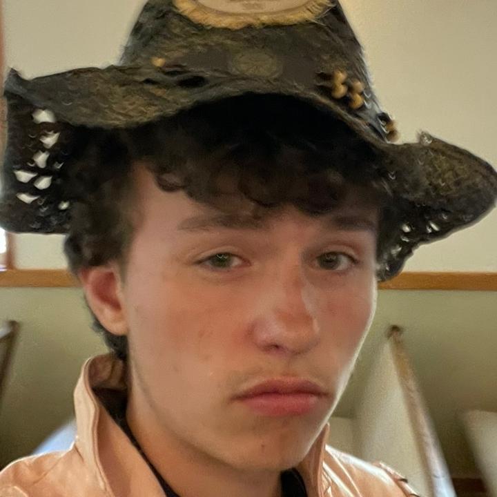 adenvoyager