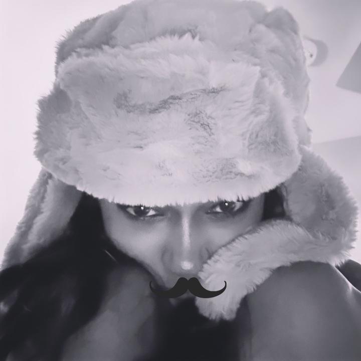 ur mom @dolllyfied - TikTok