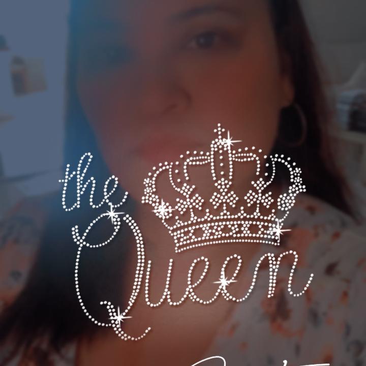 mrsqueen_671