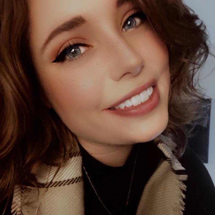 aubreethomas