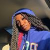 shaneece.e