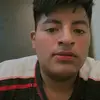 Gus Gus Ramirez - @gus.gus.ramirez7 - TikTok