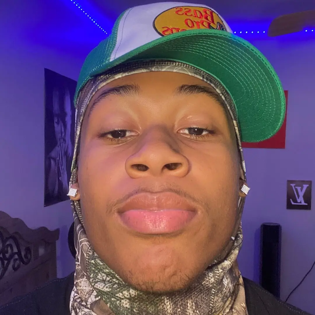 Dashun - @imdashunnn TikTok Analytics | Profile, videos & hashtags | Exolyt