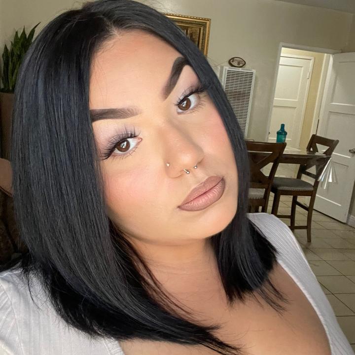 @chancccee