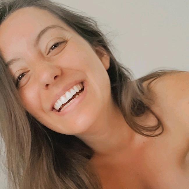 🦄 @sophie.fennec - Sophiefennec - TikTok