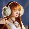 icplistener