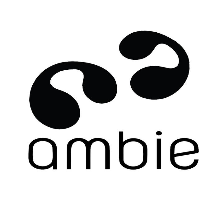 🦄 Ambie Officials Ambie Official Tiktok